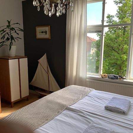 Stensoe Room Kalmar Kültér fotó