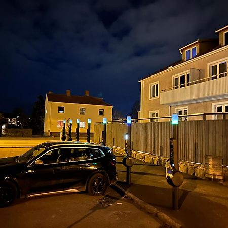 Stensoe Room Kalmar Kültér fotó
