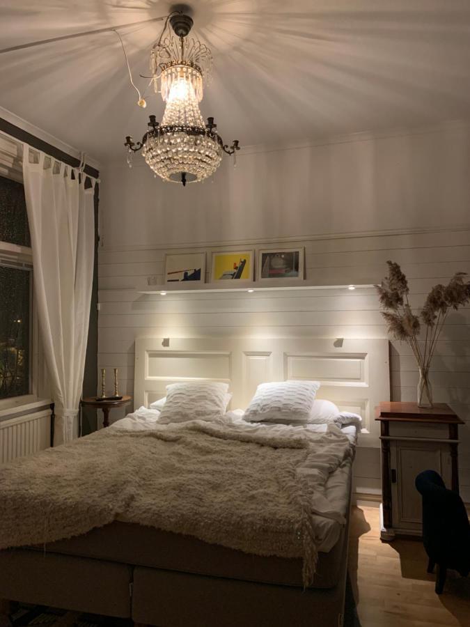 Stensoe Room Kalmar Kültér fotó